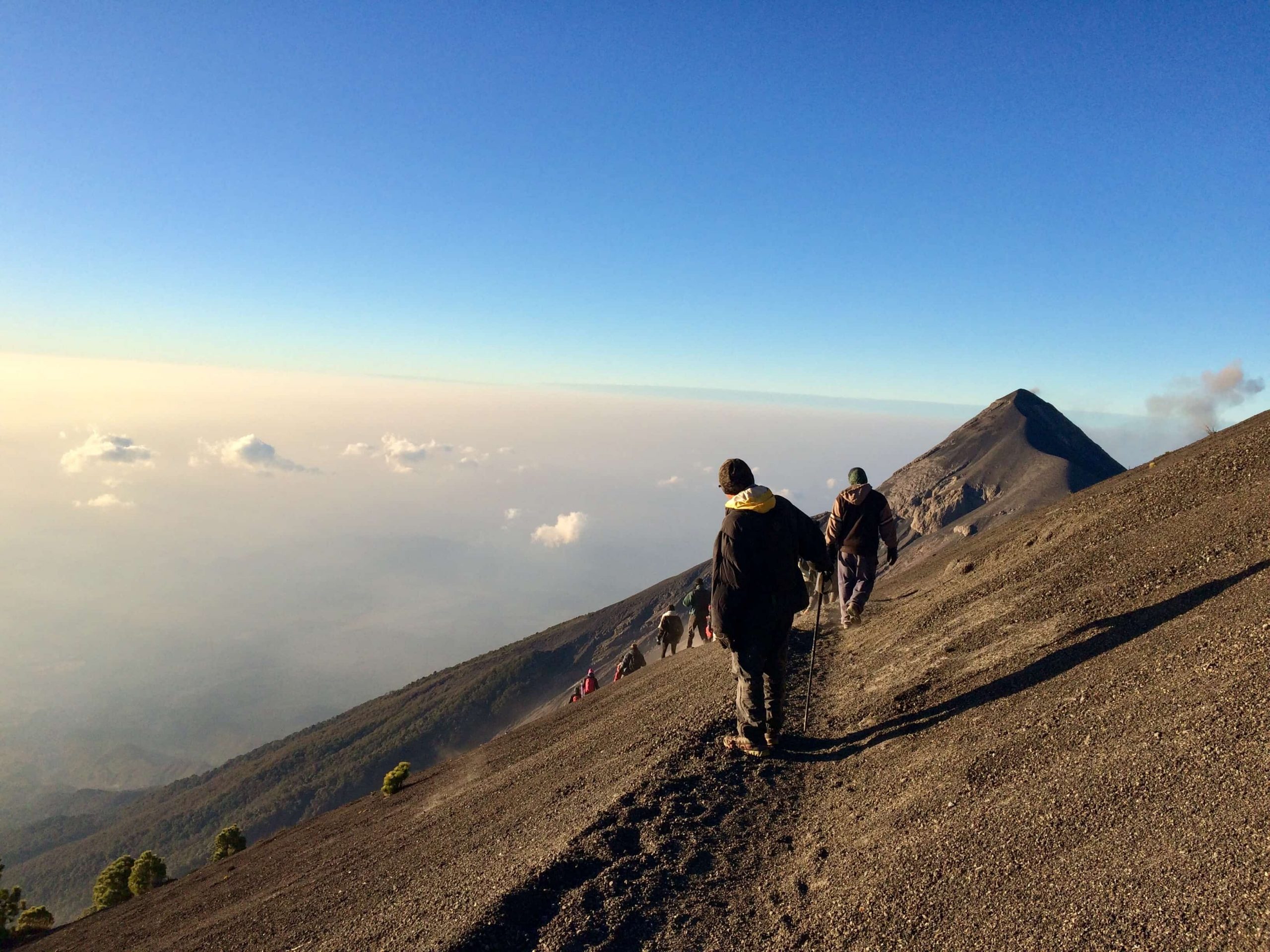 travel motivation for trips