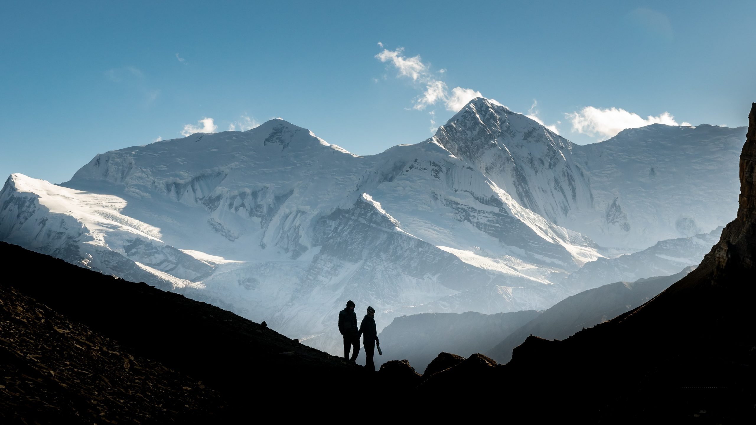 long-term travel psychology