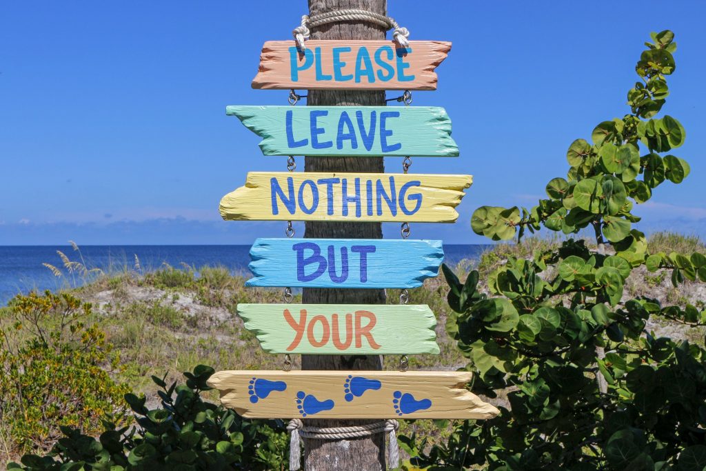 future of tourism psychology