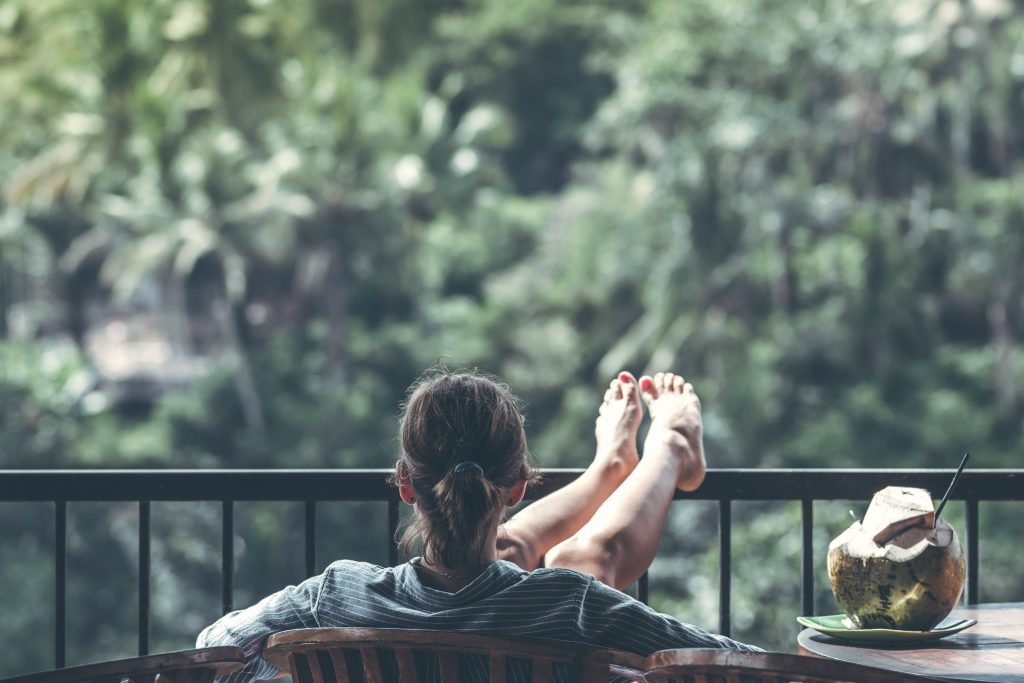 Role of Travel Psychology Impact Hospitality's Growth