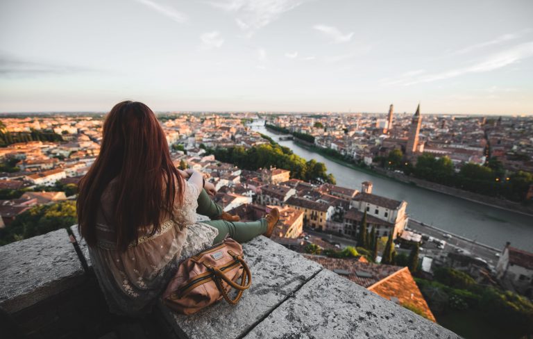 Solo travel psychology 06