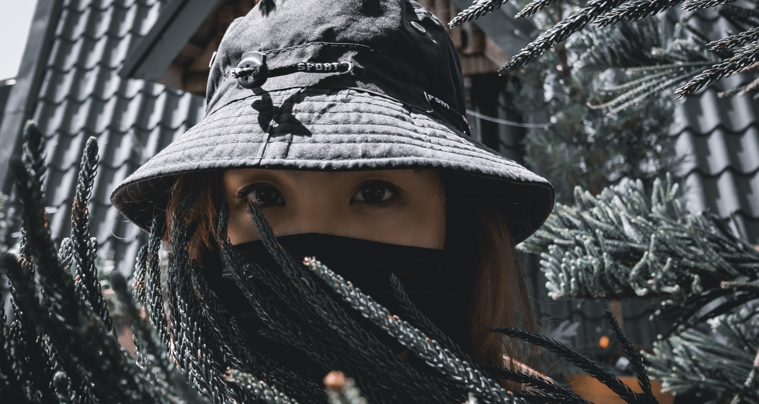 Confessions of a Nomad Blogger