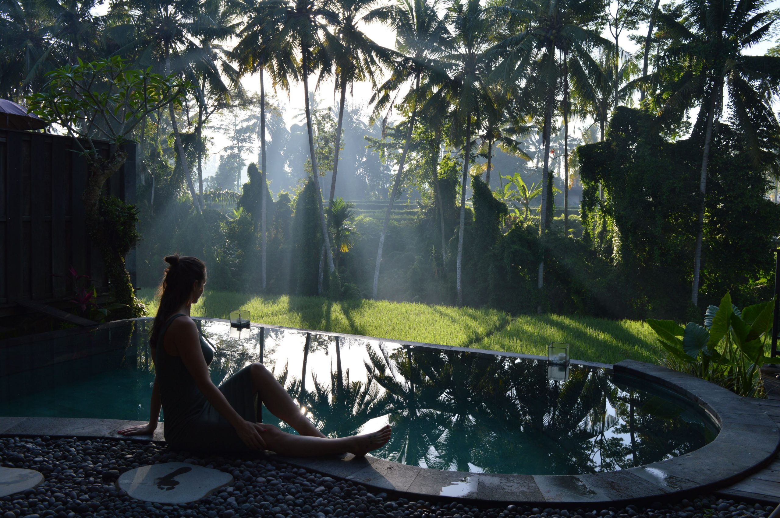 future of tourism psychology