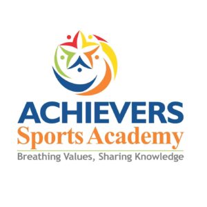 sports psychology mandeha