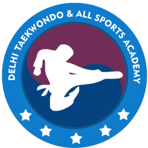 sports psychology mandeha