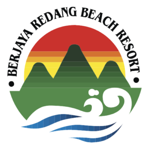 travel psychology mandeha 1