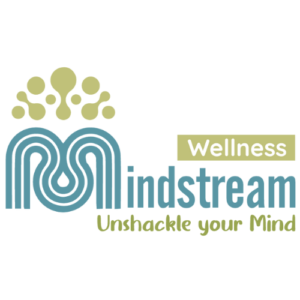 travel psychology mandeha Ally Partner