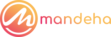 Mandeha – Psychology for all