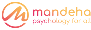 psychology mandeha