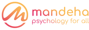 psychology mandeha