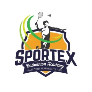 sports psychology mandeha
