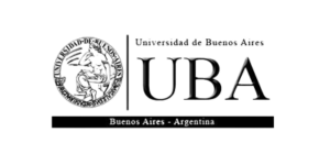 travel psychology mandeha