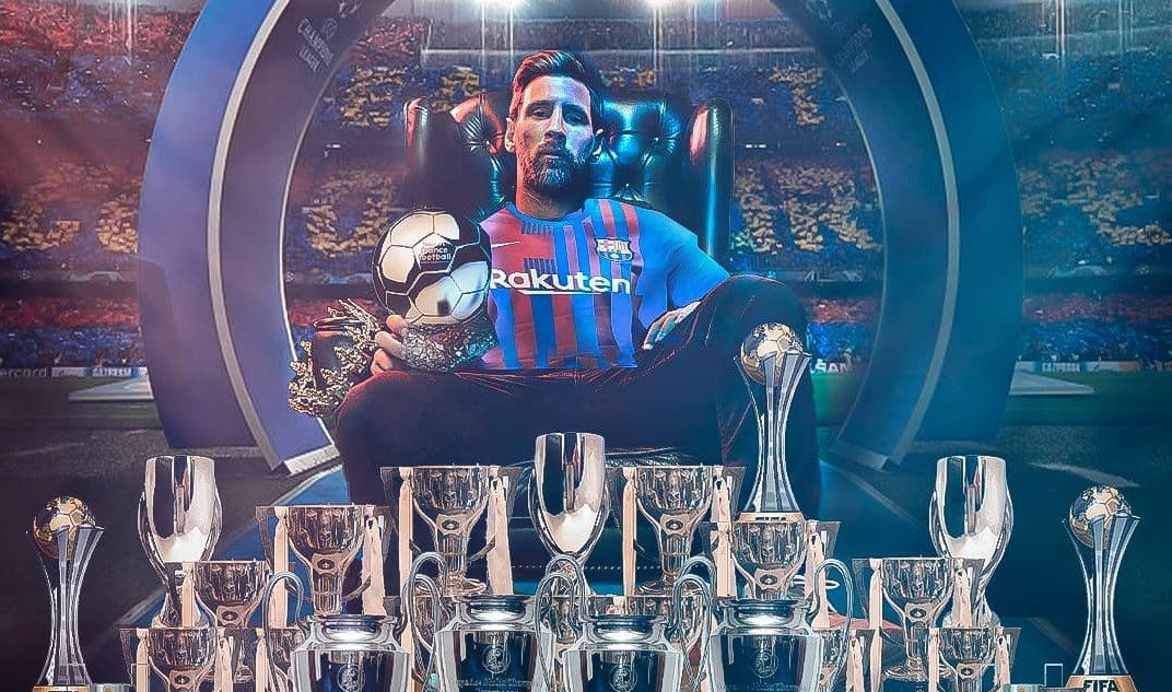 sports psychology to be great athletes