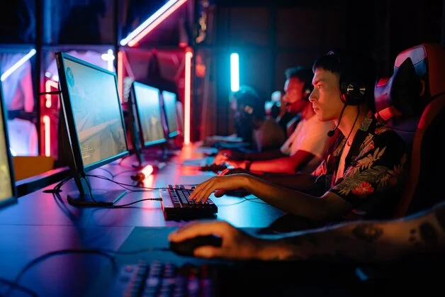Psychologist role important in Esports