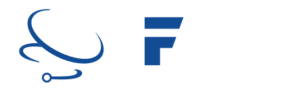 IFAH logo s