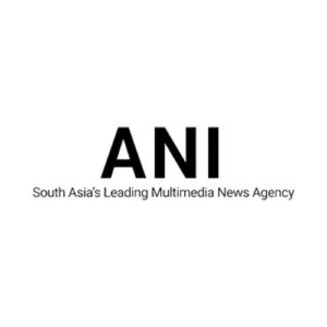 mandeha in news