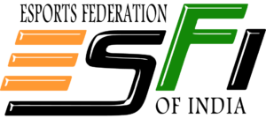 ESFI Mandeha logo