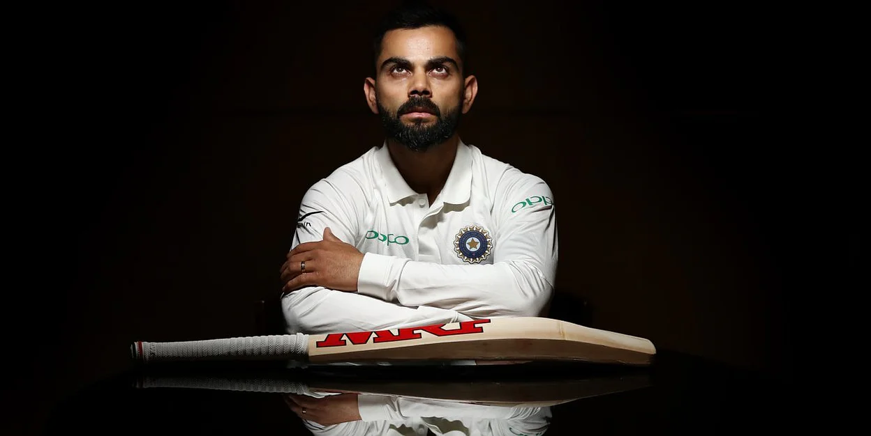 virat kohli secrets mental health