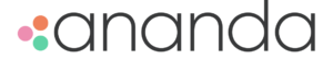 Ananda