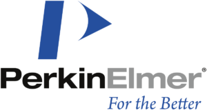 PerkinElmer Mandeha updates