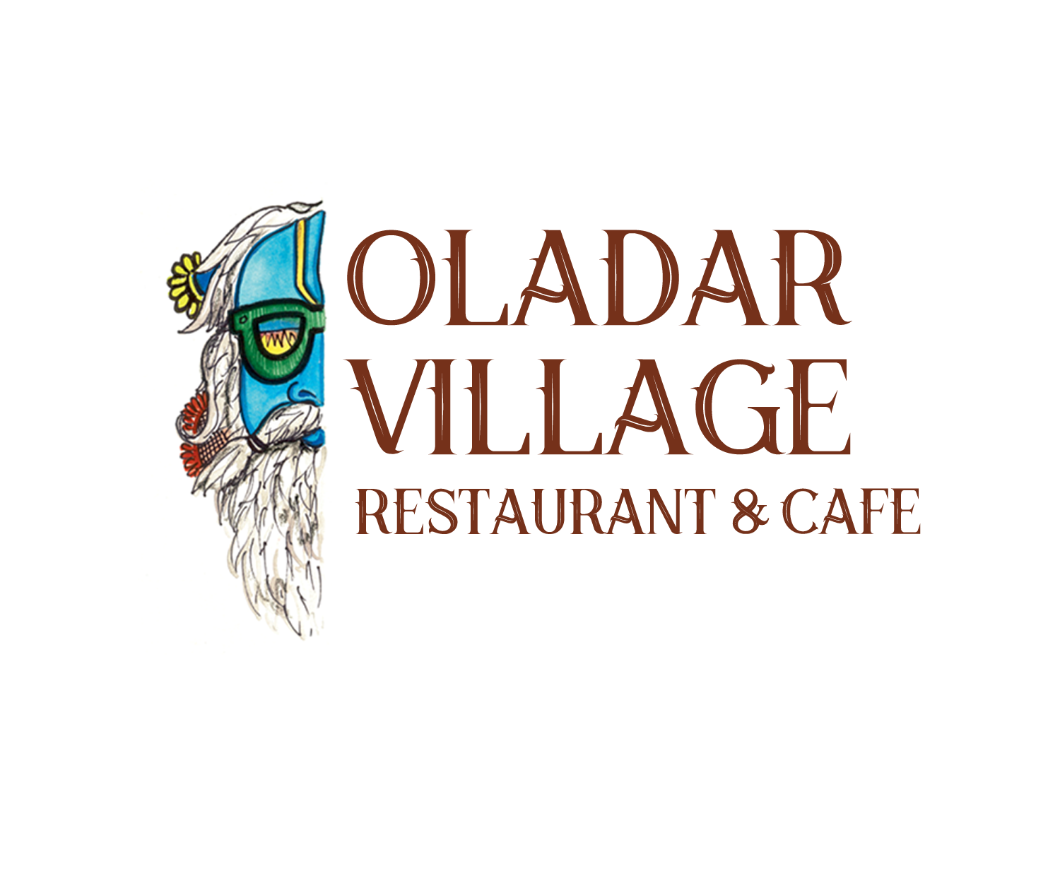 oladarvillage-restaurant&cafe