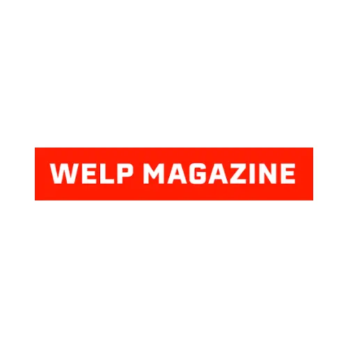 In News Mandeha Welp Magazine
