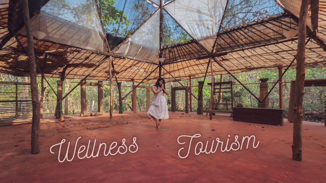 wellness tourism travel psychology 01 1