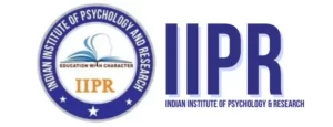 IIPR Mitesh Jain Mandeha about us