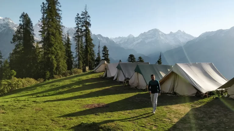 Psychology of Travel Therapy for Travel Psychology Journey - psychologist journey of transformation