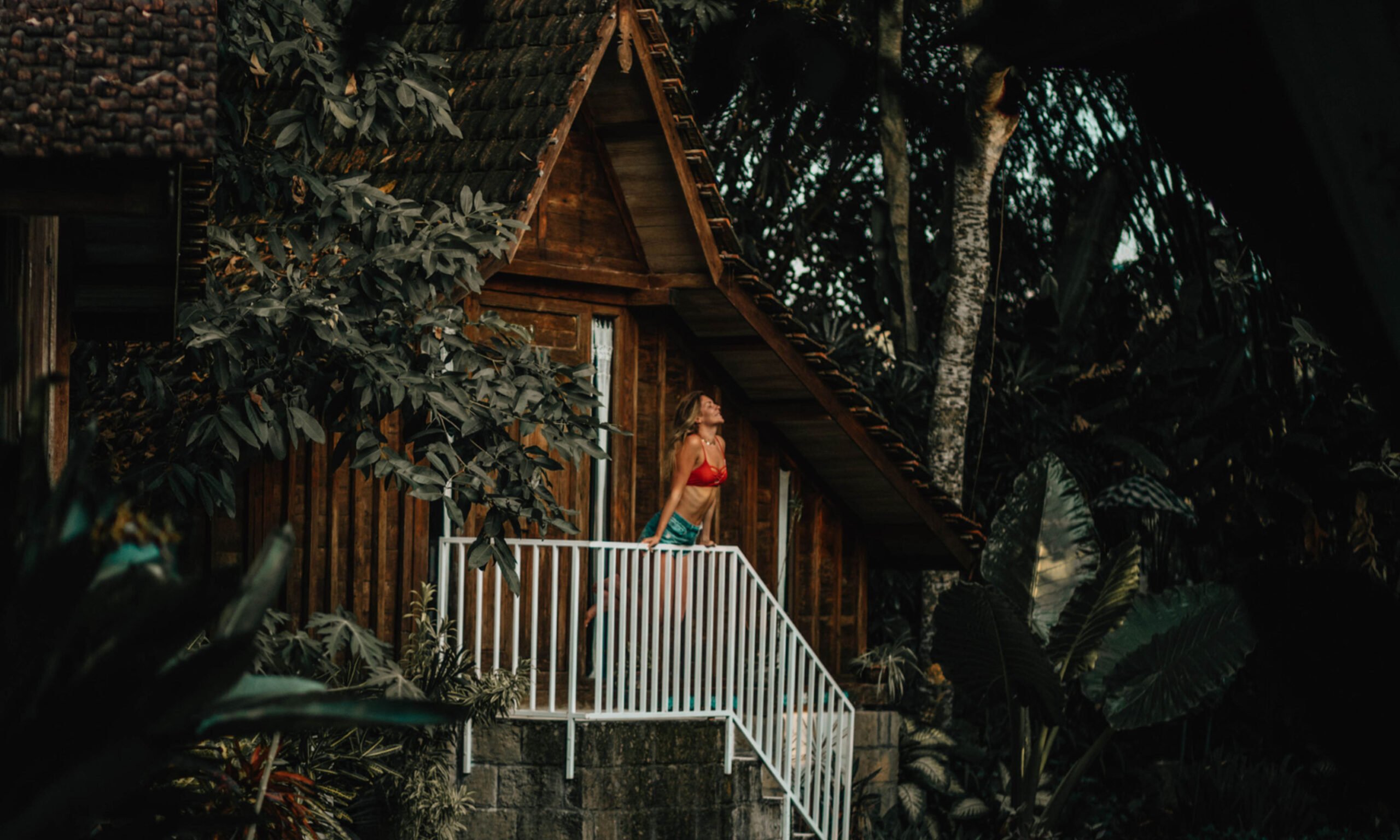 Best Wellness Retreats in India with Travel Psychologist