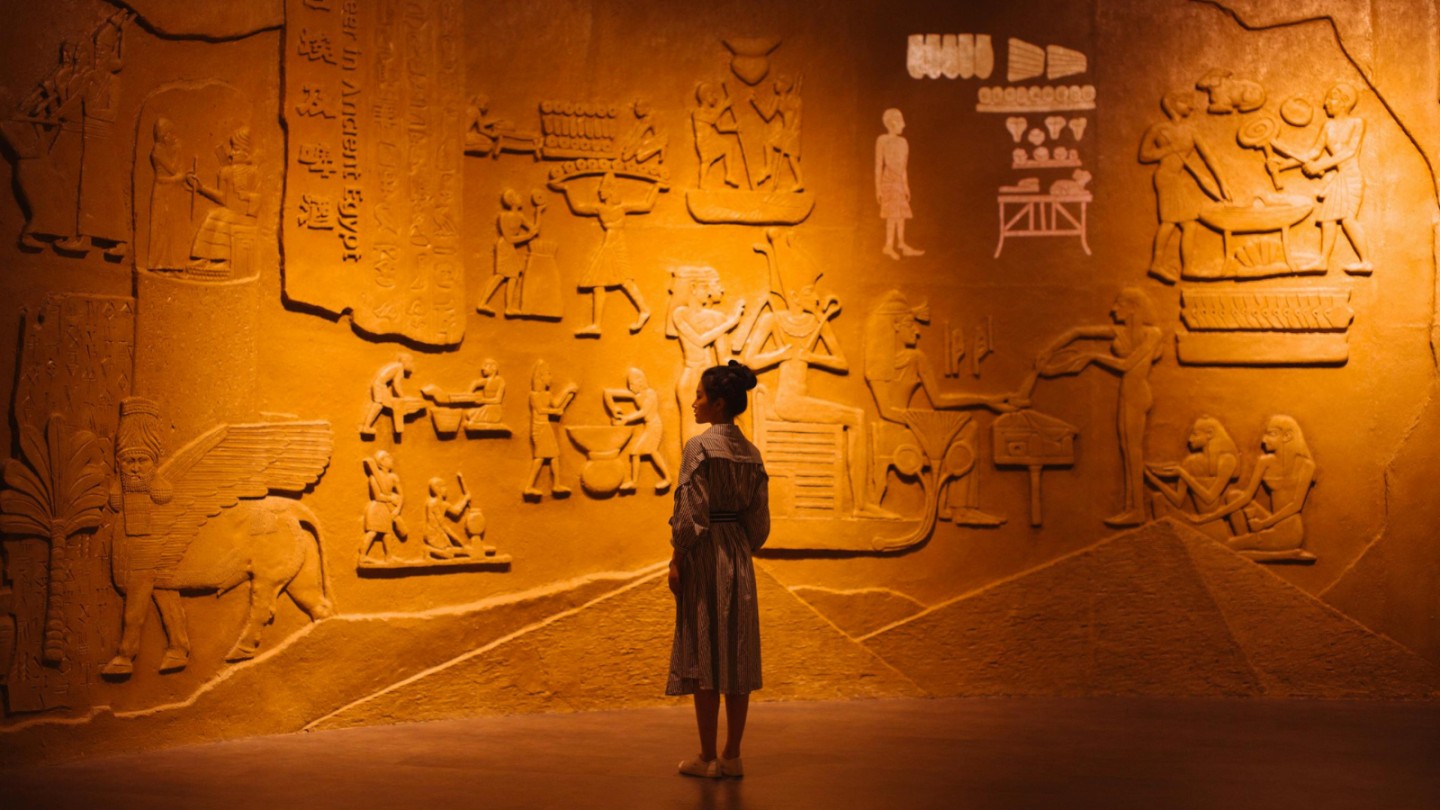 Travel anxiety with travel psychologist