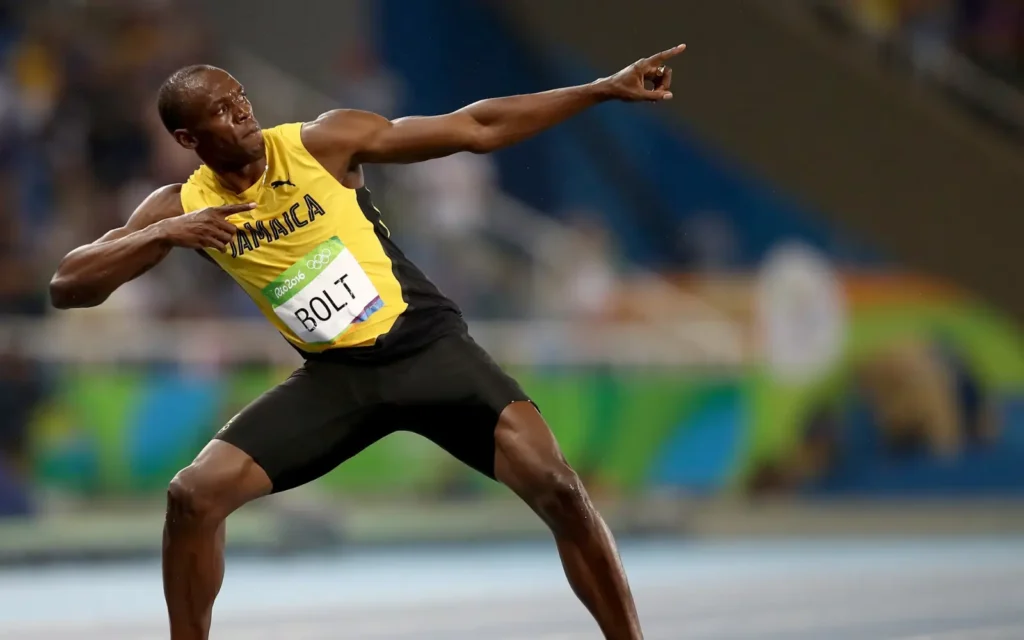 What motivates athletes motivation for athlete as sports psychologist in sports motivation