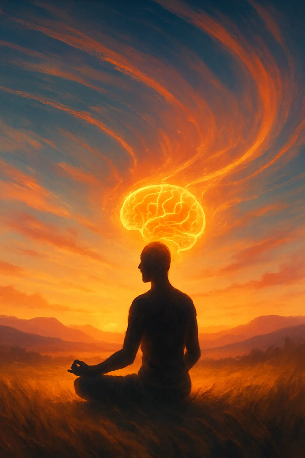 Psychology at Mandeha for about us
