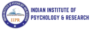 indian institute of psychology and research with ebst psychology comapny mandeha