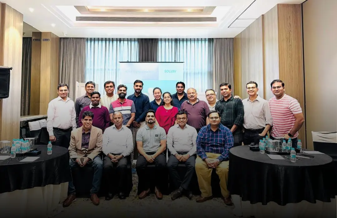 Mandeha Corporate training program Wellness Proactive mental health programs for progressive teams