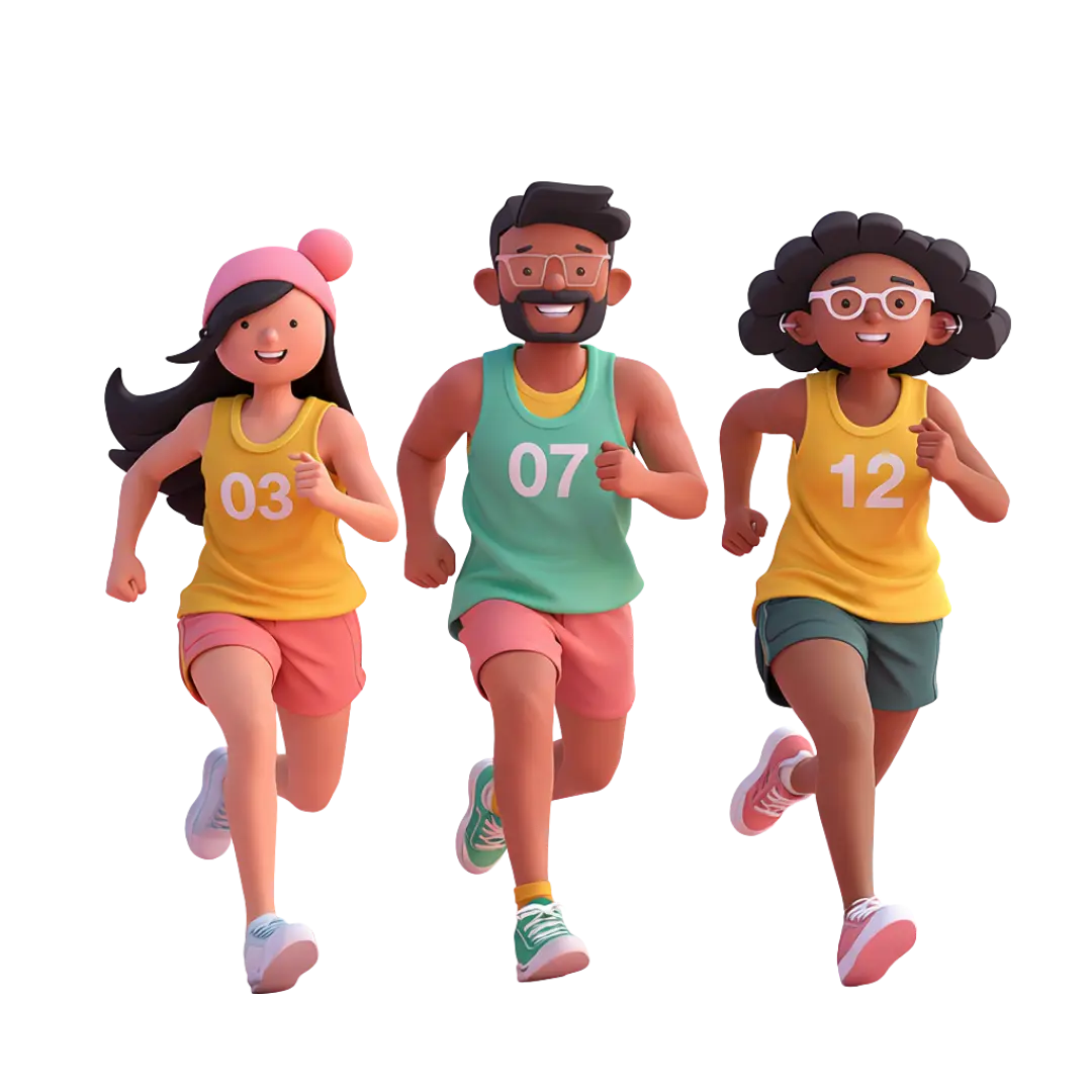 Mandeha Psychology For the Athlete Peak performance, mental toughness, and pressure management