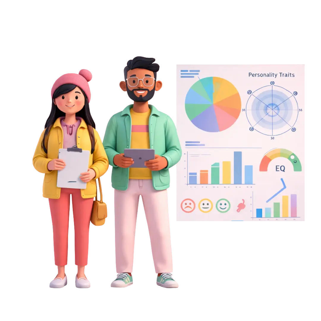 Mandeha Psychology For the Professional Beating burnout, mastering focus, and emotional regulation