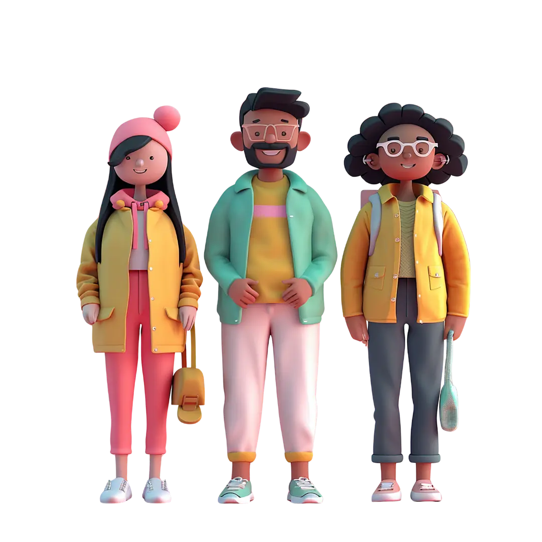 Mandeha Psychology For the Traveler Conquering travel anxiety and using journeys for personal growth