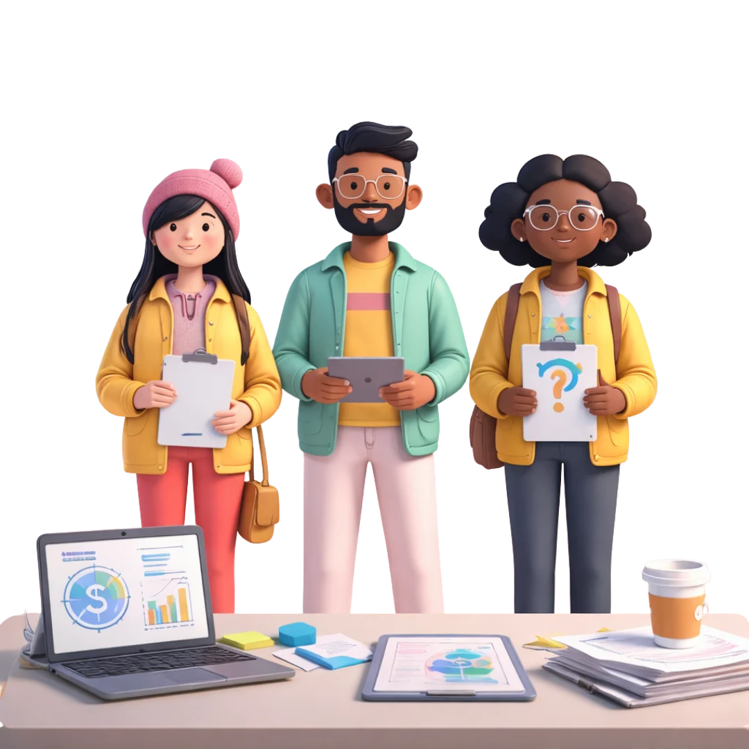 mandeha psychology mental health company in india