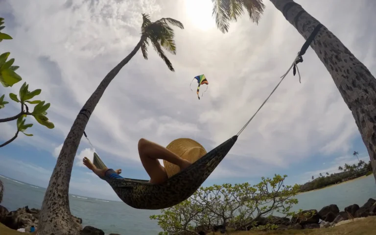 prescribing travel as intervention travel psychologist guide