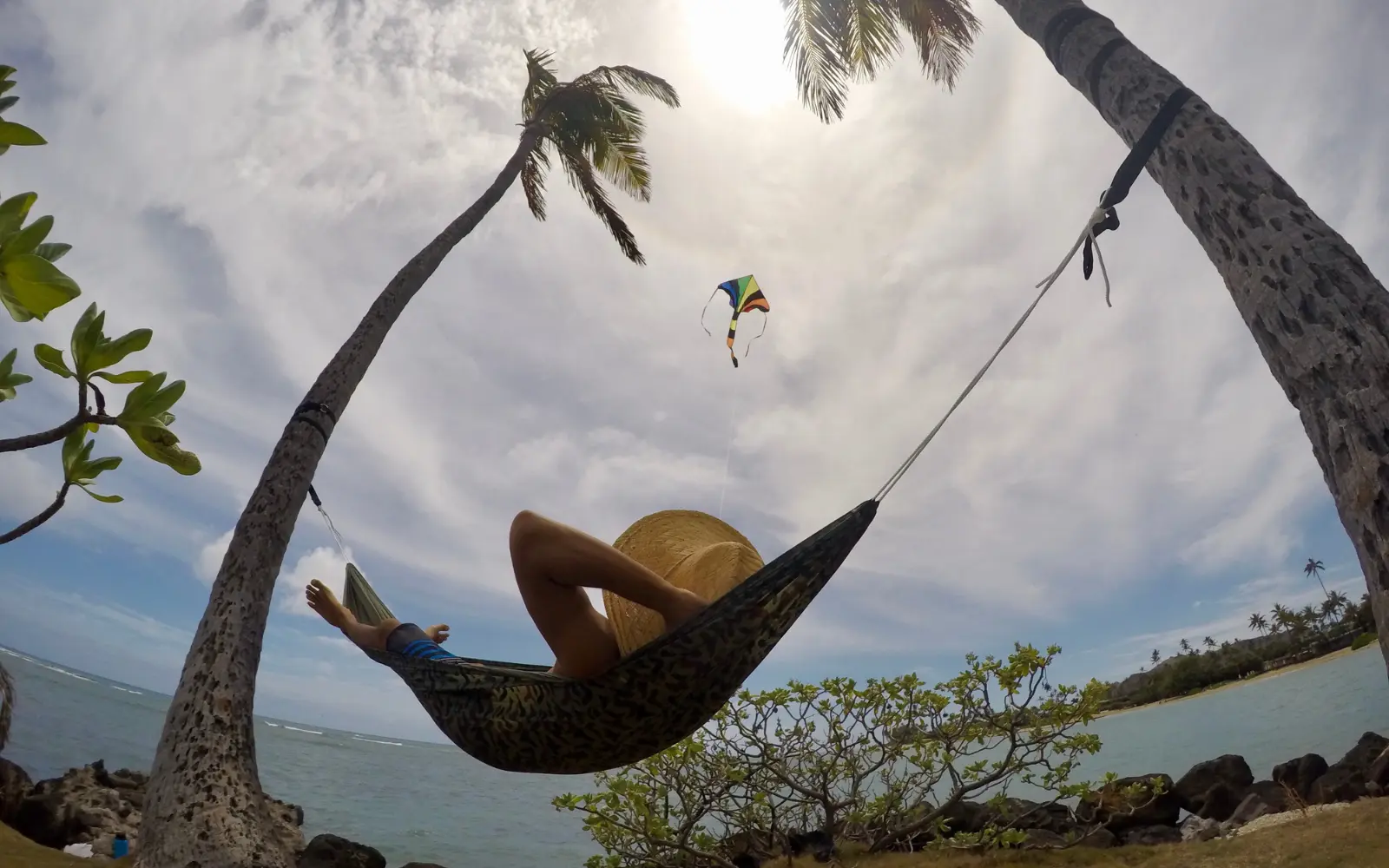 prescribing travel as intervention travel psychologist guide