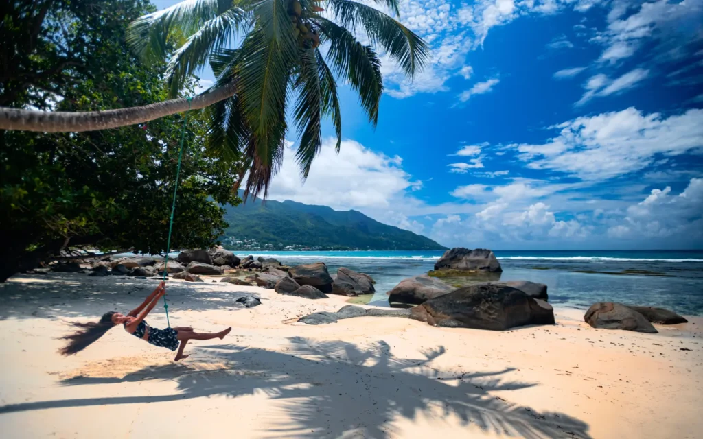 prescribing travel as intervention travel psychologist retreats