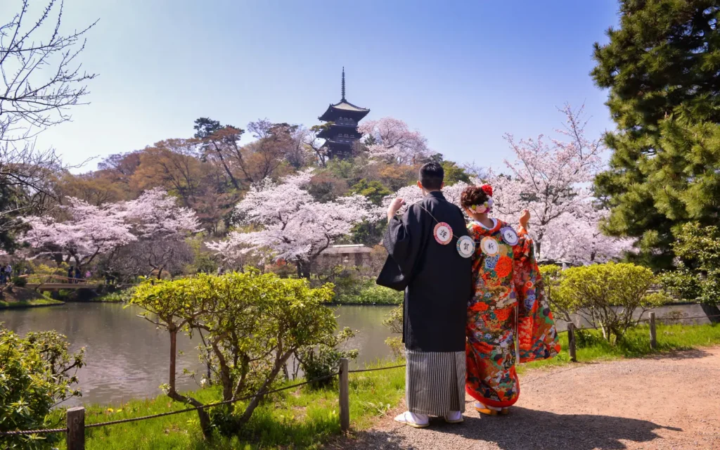 How to Find Authentic Travel Experiences