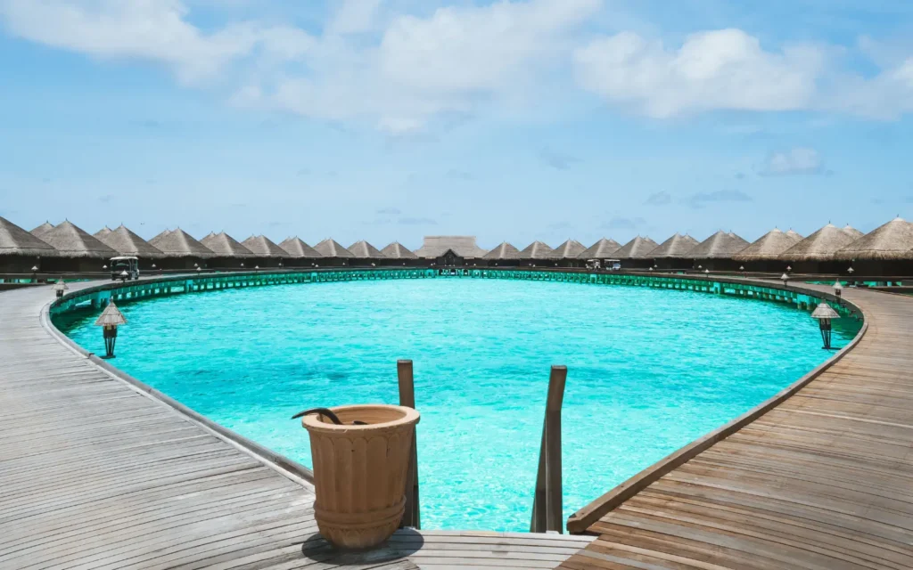 wellness tourism and Does Tourism Care About Mental Health - Travel Psychologist