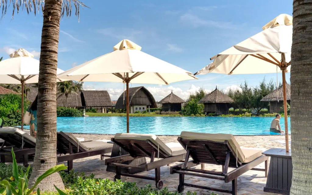 Benefits of Hospitality Psychology guest satisfaction 2