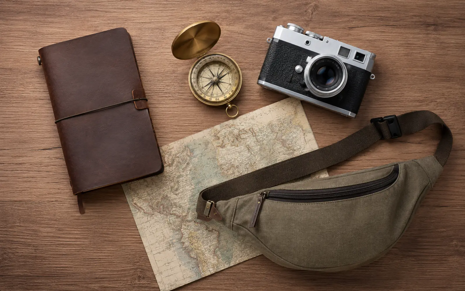 Travel Psychologist Care About Mental Health