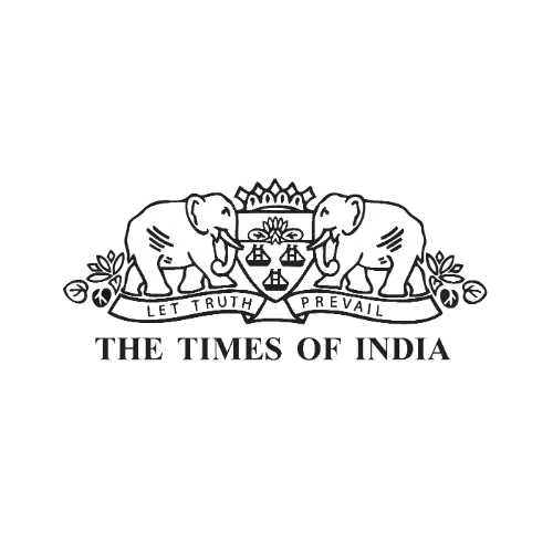 mandeha in news
