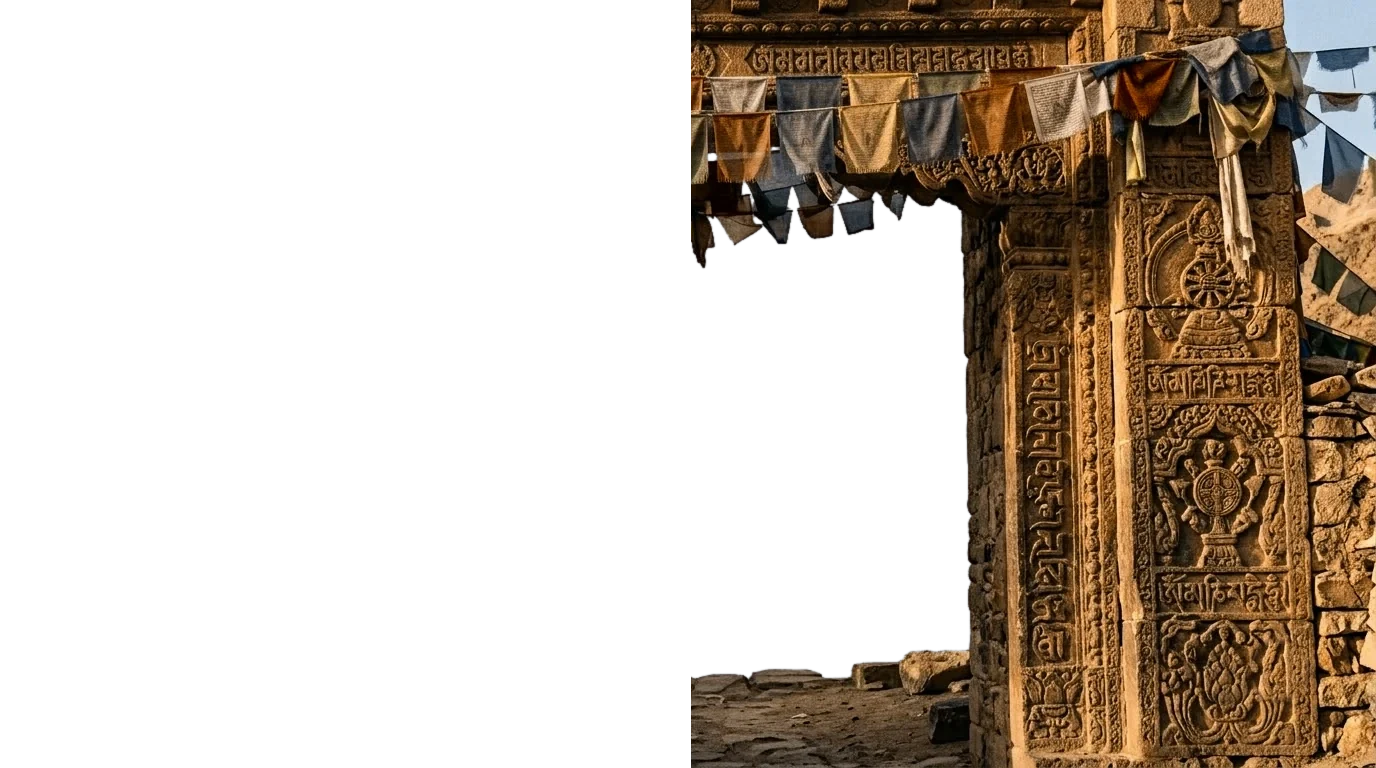 ladakh gate right