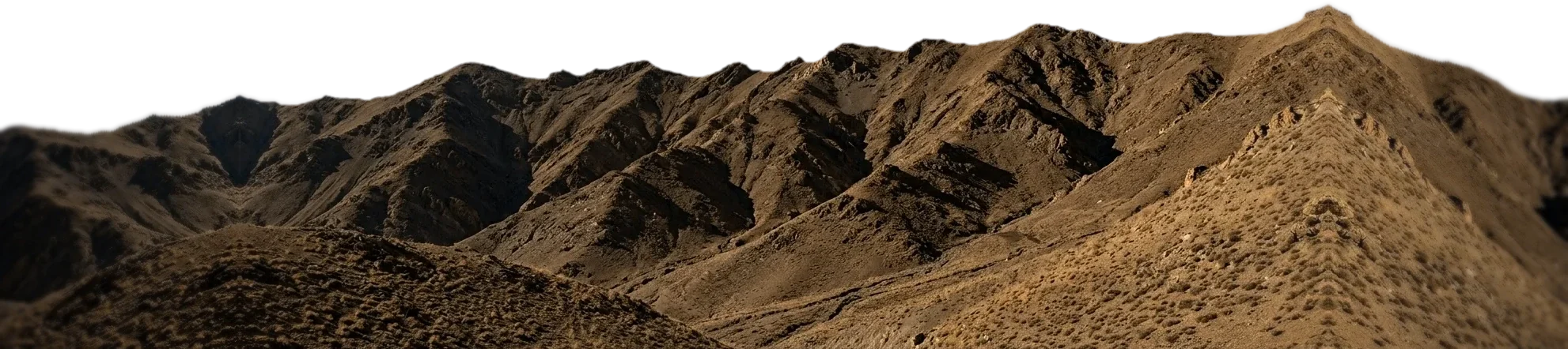 ladakh ridge mid