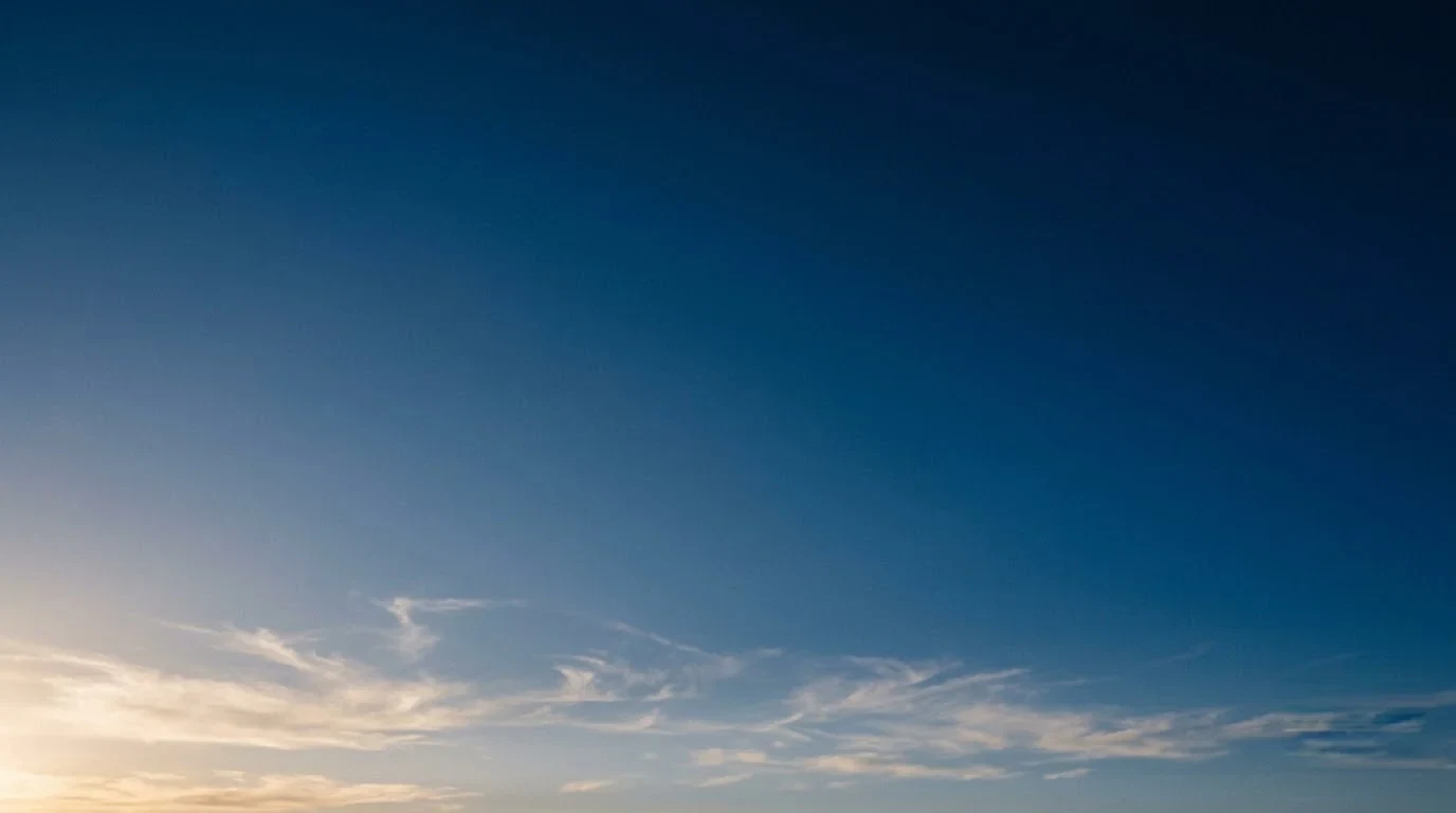 ladakh sky